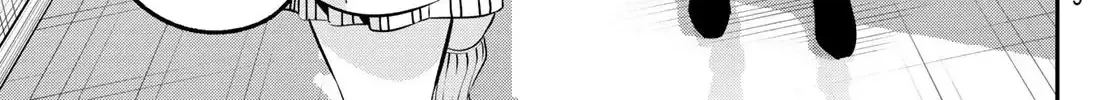 Irozuku Monochrome Chapter 26 page 21 - 