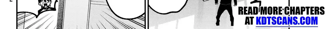 Irozuku Monochrome Chapter 26 page 25 - 