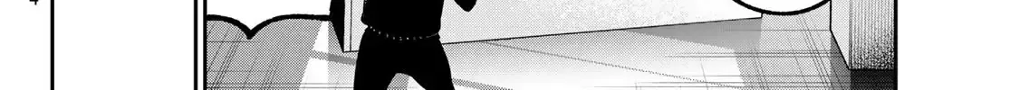 Irozuku Monochrome Chapter 26 page 29 - 