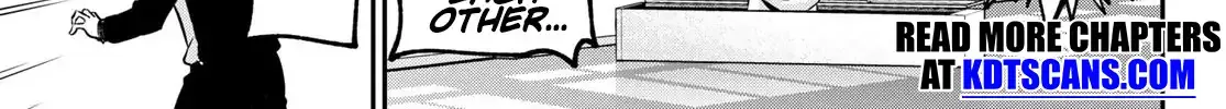 Irozuku Monochrome Chapter 26 page 31 - 
