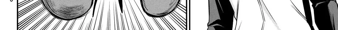 Irozuku Monochrome Chapter 26 page 33 - 