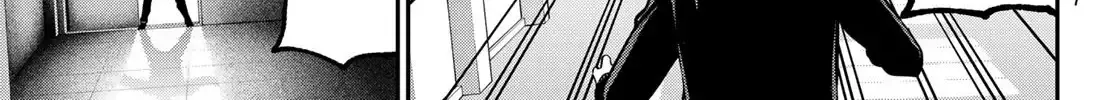 Irozuku Monochrome Chapter 26 page 35 - 