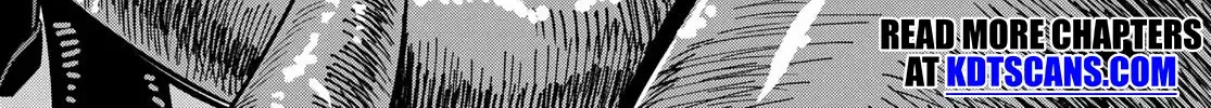Irozuku Monochrome Chapter 26 page 37 - 