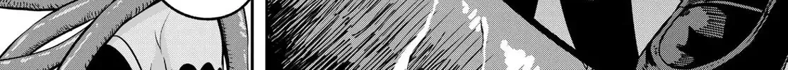 Irozuku Monochrome Chapter 26 page 39 - 