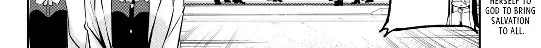 Irozuku Monochrome Chapter 26 page 5 - 
