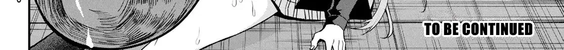 Irozuku Monochrome Chapter 26 page 41 - 