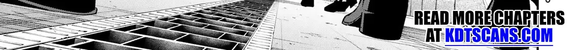 Irozuku Monochrome Chapter 26 page 7 - 