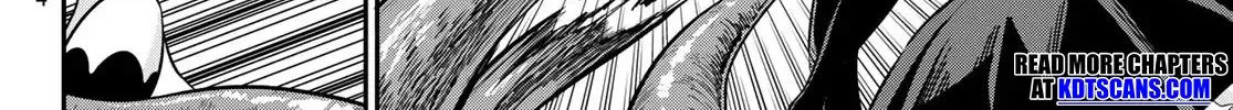 Irozuku Monochrome Chapter 27 page 14 - 