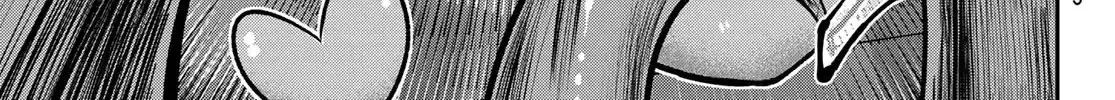 Irozuku Monochrome Chapter 27 page 16 - 