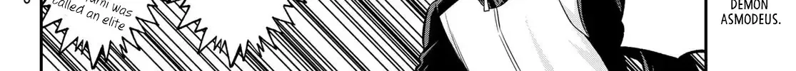 Irozuku Monochrome Chapter 27 page 18 - 