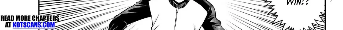 Irozuku Monochrome Chapter 27 page 20 - 