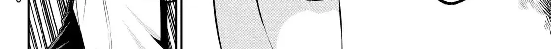 Irozuku Monochrome Chapter 27 page 22 - 