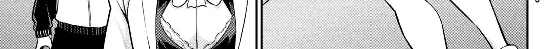 Irozuku Monochrome Chapter 27 page 24 - 