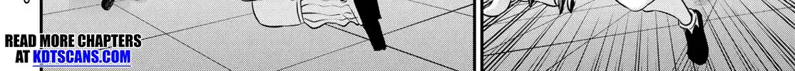 Irozuku Monochrome Chapter 27 page 26 - 