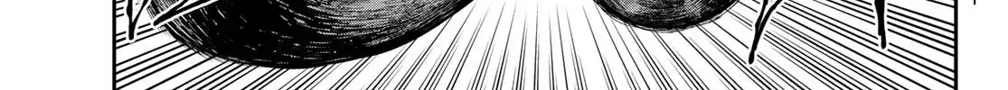 Irozuku Monochrome Chapter 27 page 28 - 