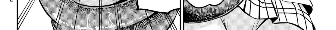 Irozuku Monochrome Chapter 27 page 30 - 