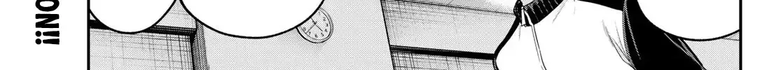 Irozuku Monochrome Chapter 27 page 4 - 