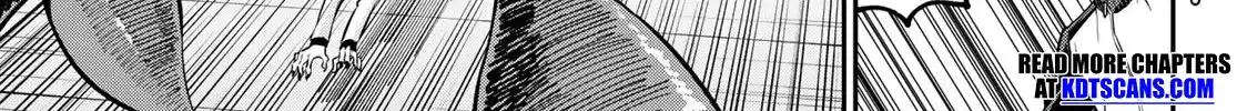 Irozuku Monochrome Chapter 27 page 32 - 