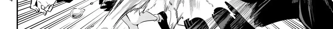 Irozuku Monochrome Chapter 27 page 34 - 