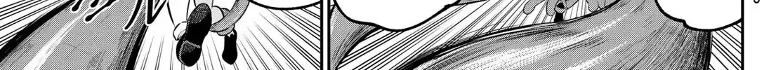 Irozuku Monochrome Chapter 27 page 36 - 