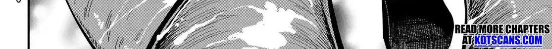 Irozuku Monochrome Chapter 27 page 38 - 