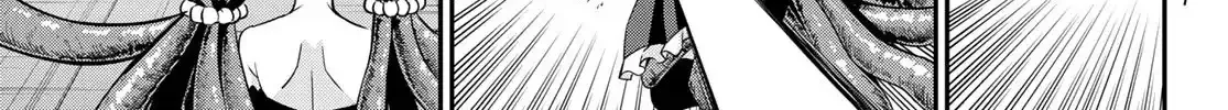 Irozuku Monochrome Chapter 27 page 40 - 
