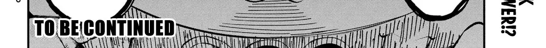 Irozuku Monochrome Chapter 27 page 42 - 