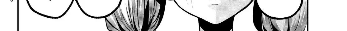 Irozuku Monochrome Chapter 27 page 6 - 