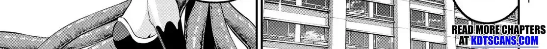 Irozuku Monochrome Chapter 27 page 8 - 
