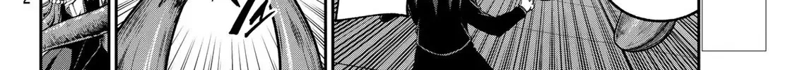 Irozuku Monochrome Chapter 27 page 10 - 