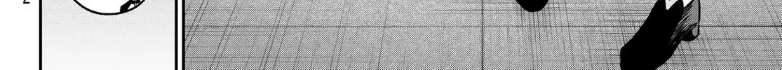 Irozuku Monochrome Chapter 28 page 11 - 