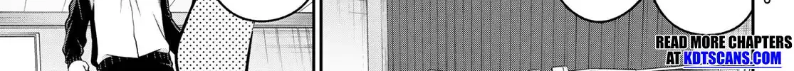 Irozuku Monochrome Chapter 28 page 13 - 
