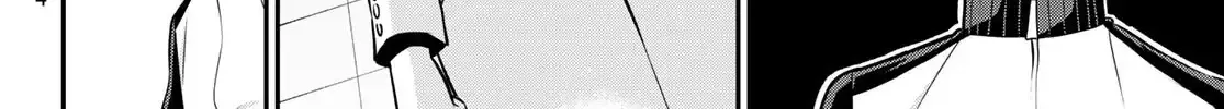 Irozuku Monochrome Chapter 28 page 15 - 