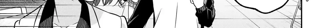 Irozuku Monochrome Chapter 28 page 17 - 