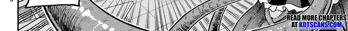 Irozuku Monochrome Chapter 28 page 19 - 