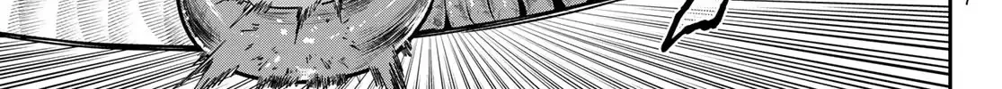 Irozuku Monochrome Chapter 28 page 21 - 