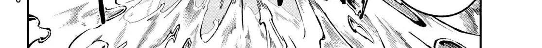 Irozuku Monochrome Chapter 28 page 23 - 