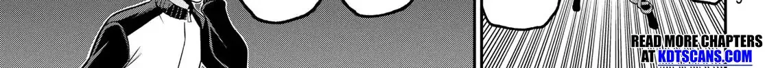Irozuku Monochrome Chapter 28 page 25 - 