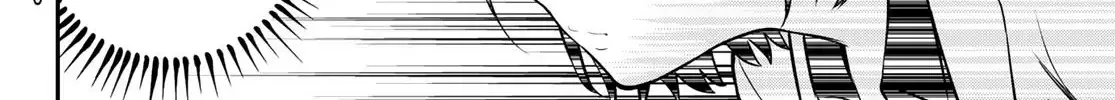 Irozuku Monochrome Chapter 28 page 27 - 