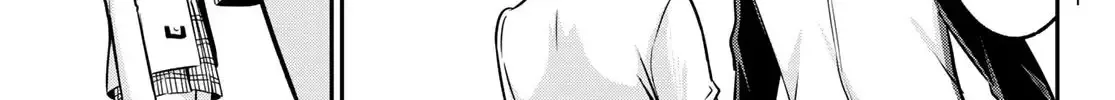 Irozuku Monochrome Chapter 28 page 29 - 