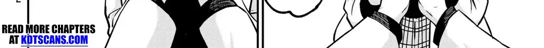 Irozuku Monochrome Chapter 28 page 31 - 