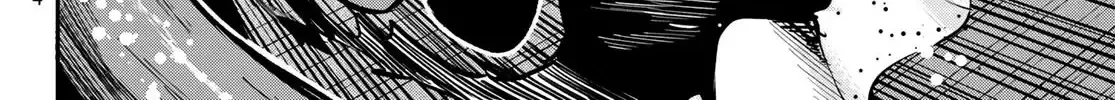 Irozuku Monochrome Chapter 28 page 35 - 