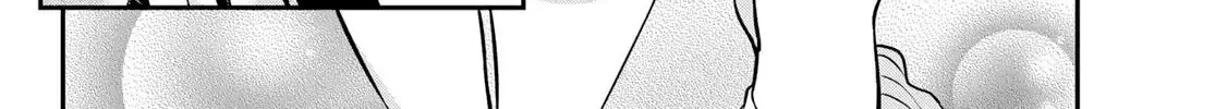 Irozuku Monochrome Chapter 28 page 39 - 