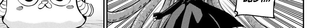 Irozuku Monochrome Chapter 28 page 5 - 