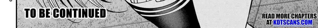 Irozuku Monochrome Chapter 28 page 43 - 