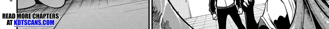 Irozuku Monochrome Chapter 28 page 7 - 