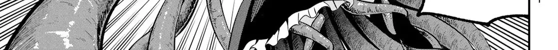 Irozuku Monochrome Chapter 28 page 9 - 