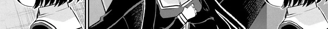 Irozuku Monochrome Chapter 3 page 13 - 