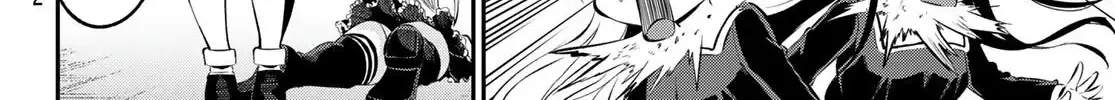 Irozuku Monochrome Chapter 3 page 17 - 
