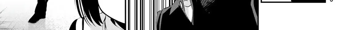 Irozuku Monochrome Chapter 3 page 19 - 